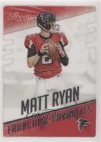 Matt Ryan