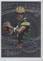 Brett Hundley