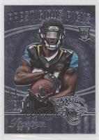 T.J. Yeldon