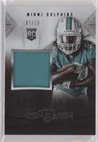 Jay Ajayi #/10