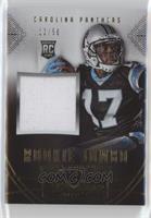 Devin Funchess #/50