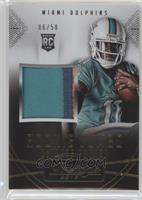 DeVante Parker #/50