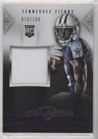 Dorial Green-Beckham #/100