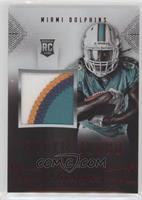 Jay Ajayi