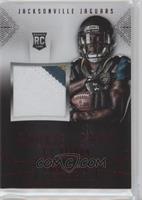 T.J. Yeldon