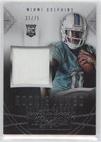 DeVante Parker #/75