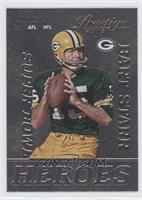 Bart Starr