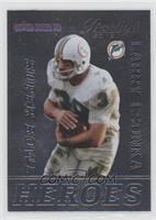 Larry Csonka