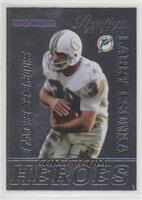 Larry Csonka