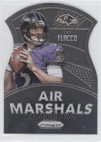 Joe Flacco