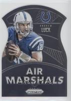 Andrew Luck