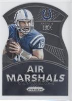 Andrew Luck