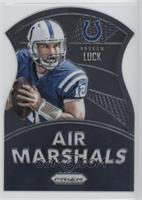 Andrew Luck