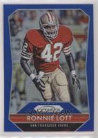 Ronnie Lott