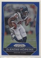 DeAndre Hopkins