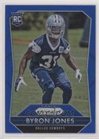 Rookies - Byron Jones