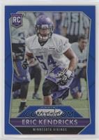 Rookies - Eric Kendricks