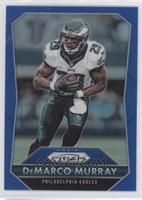 DeMarco Murray