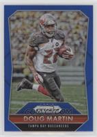 Doug Martin