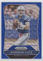 Andrew Luck #/150