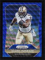 Mark Ingram #/150