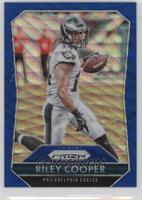 Riley Cooper #/150