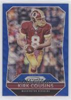 Kirk Cousins #/150