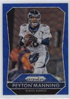 Peyton Manning #/150