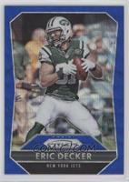 Eric Decker #/150