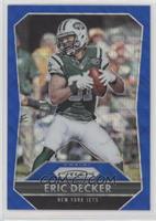 Eric Decker #/150