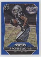 Rookies - Amari Cooper #/150