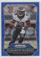 DeMarco Murray #/150