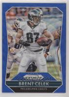 Brent Celek #/150