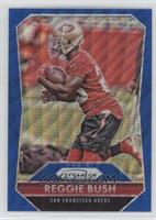 Reggie Bush #/150