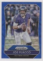 Joe Flacco #/150