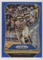 Heath Miller #/150