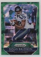 Doug Baldwin #/75