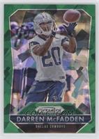 Darren McFadden #/75