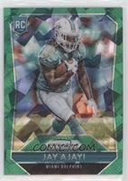 Rookies - Jay Ajayi [EX to NM] #/75