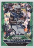 Rookies - Melvin Gordon #/75