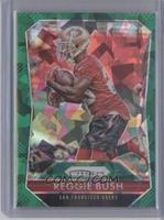 Reggie Bush #/75