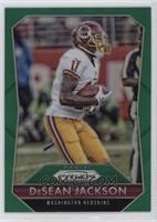 DeSean Jackson