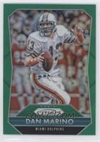 Dan Marino