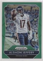 Alshon Jeffery