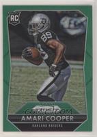 Rookies - Amari Cooper