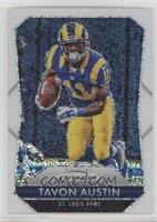 Tavon Austin