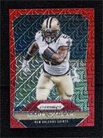 Mark Ingram #/99