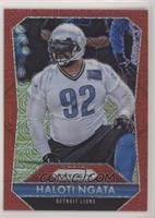 Haloti Ngata #/99