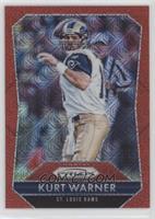 Kurt Warner #/99