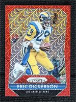 Eric Dickerson #/99